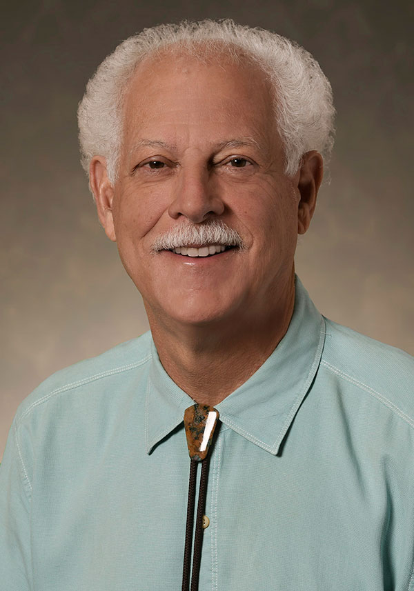 Jeffrey Schwartz, M.D., F.C.C.P.